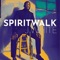 Spirit Walk - J. White lyrics