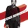 Lionel Richie - Just Go (feat. Akon)