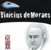 Odette Lara & Vinicius de Moraes