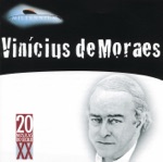 Vinicius de Moraes, Toquinho & Quarteto Em Cy - Carta Ao Tom 74
