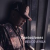 Sigues con el (feat. Kodby)