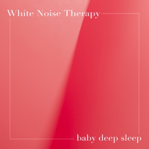 Baby Deep Sleep