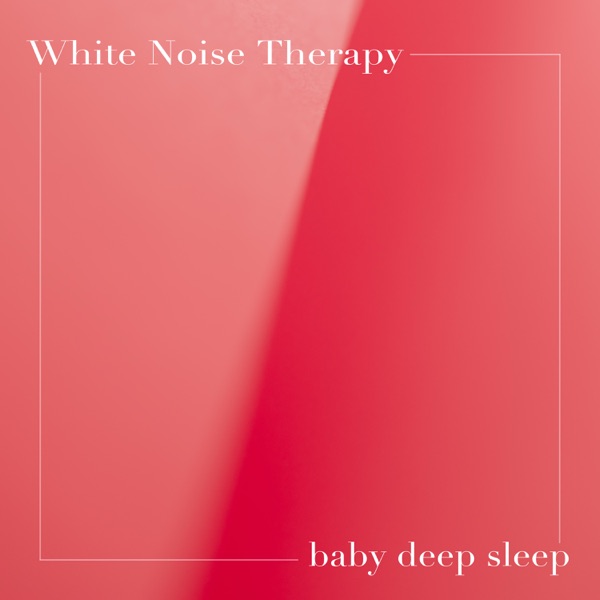 Baby Deep Sleep
