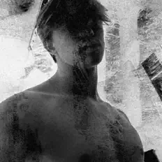 Listen to Tom Andersson, watch music videos, read bio, see tour dates & more!