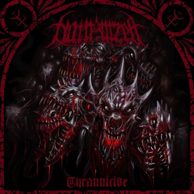 Tyrannicide - Single