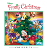 Disney's Family Christmas Collection - 群星