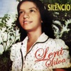 Silêncio