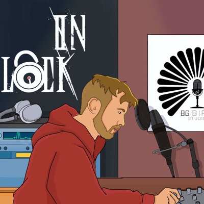 On Lock - Single