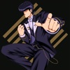 Josuke's Theme - Single