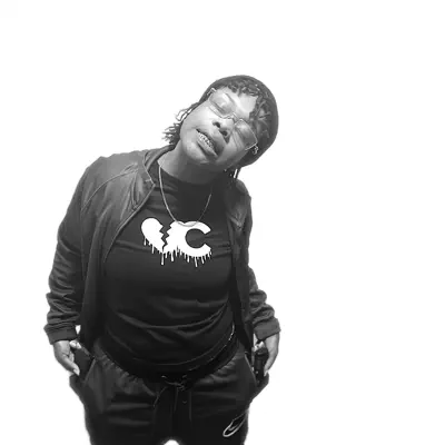 Listen to Big Jiga, watch music videos, read bio, see tour dates & more!
