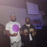 Make Me Rich (feat. Cho & Darro Woods) - Single - Ogang Doc