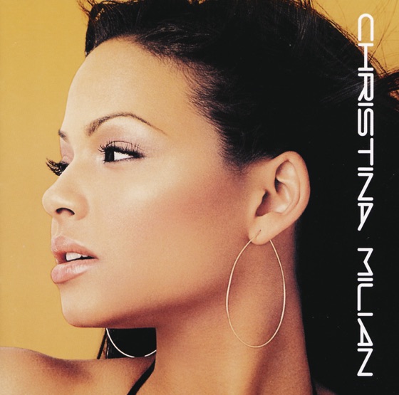 Cover artwork for Satisfaction Guaranteed
