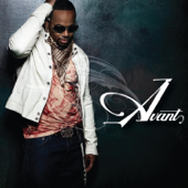 When It Hurts - Avant