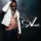 When It Hurts - Avant lyrics