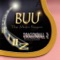 Kid Buu - Faulconer, Bruce lyrics