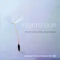 INSTRUMENTAL