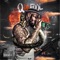 I Wanna (feat. Fat Trel) - Q Da Fool lyrics