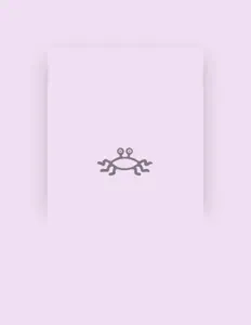 Ascolta Snow-Key, guarda video musicali, leggi la biografia, vedi le date del tour & altro!