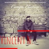 Vincent Hermano Al Hermano 