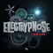 Triste Gaîté (Mindsurfer Remix) - Electrypnose lyrics