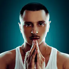 Listen to Мекс, watch music videos, read bio, see tour dates & more!