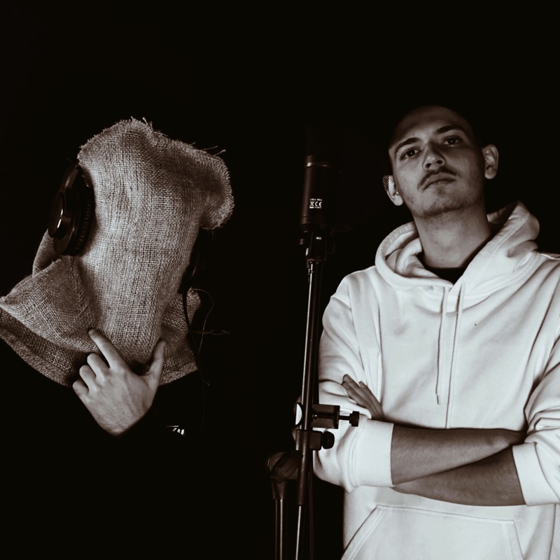 Nefiltrat - Prieteni si Dusmani