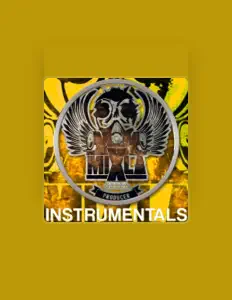 Listen to Mixla Production Beats, watch music videos, read bio, see tour dates & more!