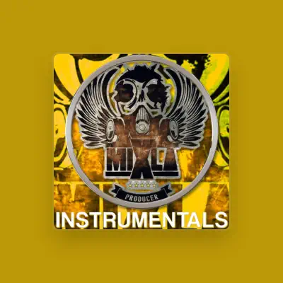 Listen to Mixla Production Beats, watch music videos, read bio, see tour dates & more!