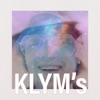 KLYM's