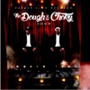 The Dough & Choky Show
