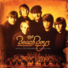 The Beach Boys with the Royal Philharmonic Orchestra - The Beach Boys & Royal Philharmonic Orchestra