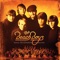 Sloop John B - The Beach Boys & Royal Philharmonic Orchestra lyrics