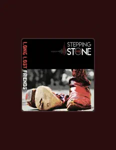 Listen to Stepping Stone 1978, watch music videos, read bio, see tour dates & more!