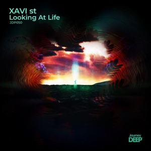 Looking at Life - Single