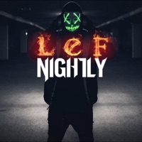 Nightly - Single - LEF