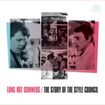 The Style Council - Long Hot Summer