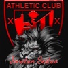 Athletic Club - Single