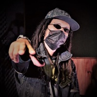 I Só Lamento (feat. Thalles Barbosa) - Single - Allan Z