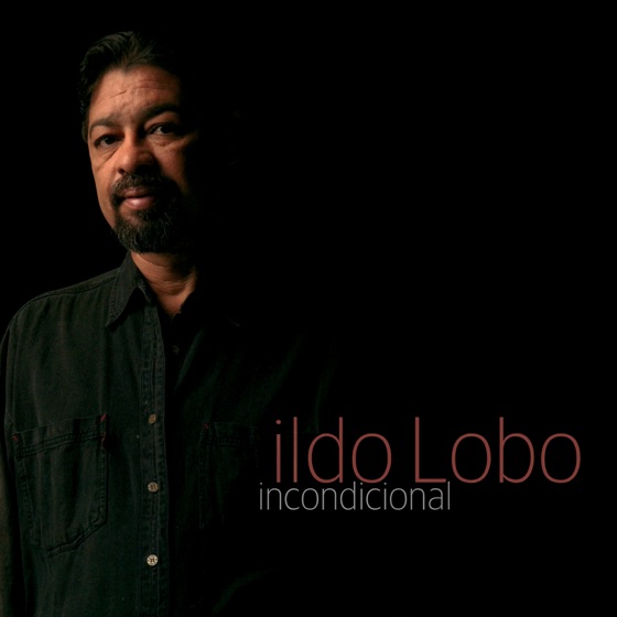 Cover artwork for Nha Fidjo Matcho
