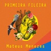 Primeira Fileira - Single