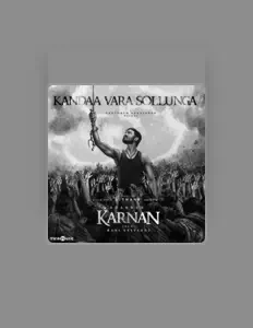 Listen to Kidakuzhi Mariyammal, watch music videos, read bio, see tour dates & more!