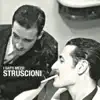 Cacciucco blues