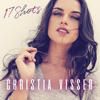 17 Shots - Christia Visser