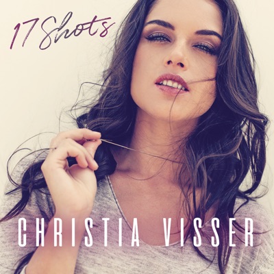 17 Shots - Single