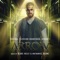 Living Proof - Blake Neely & Nathaniel Blume lyrics
