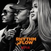 Rhythm + Flow Soundtrack: The Final Episode (Music from the Netflix Original Series) - EP artwork