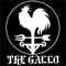 Muen - The Gallo lyrics