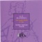 Sonata in E Major, Op. 1, No. 1b, II. Allegro - Kenneth Cooper, Paula Robison & Timothy Eddy lyrics