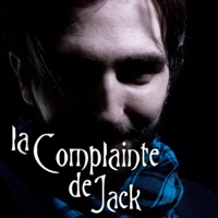 La Complainte de Jack - Single - Shiruvin