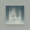 goodkids